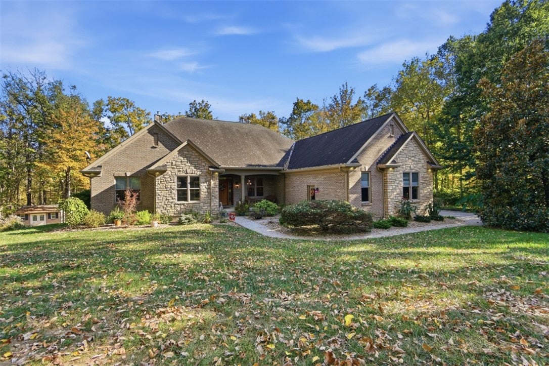 5088 Eagles View