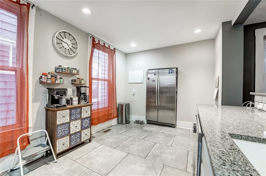 231 Yankee Road, Middletown, Ohio image 21