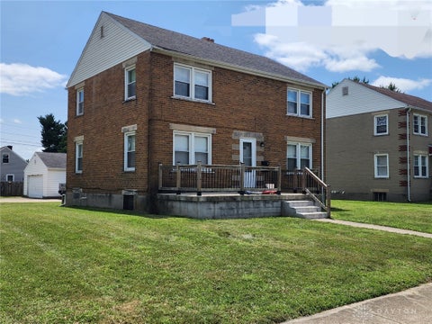 Photo for 699 Smith Avenue