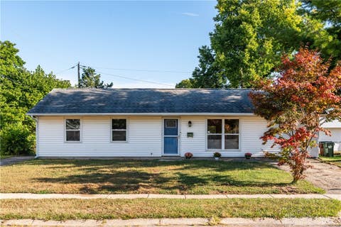 Photo for 956 Styer Drive