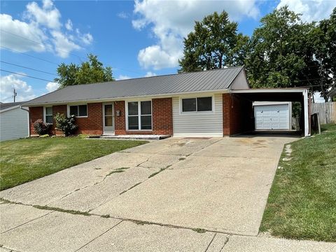 Featured picture for the property 890957