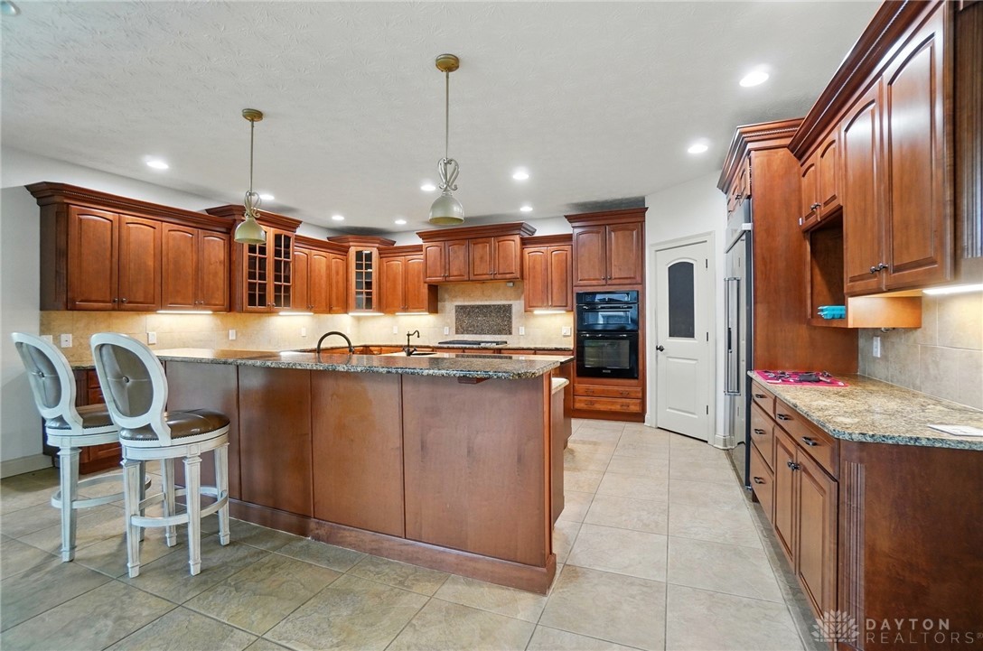 6380 Trillium Drive, Waynesville, Ohio image 20