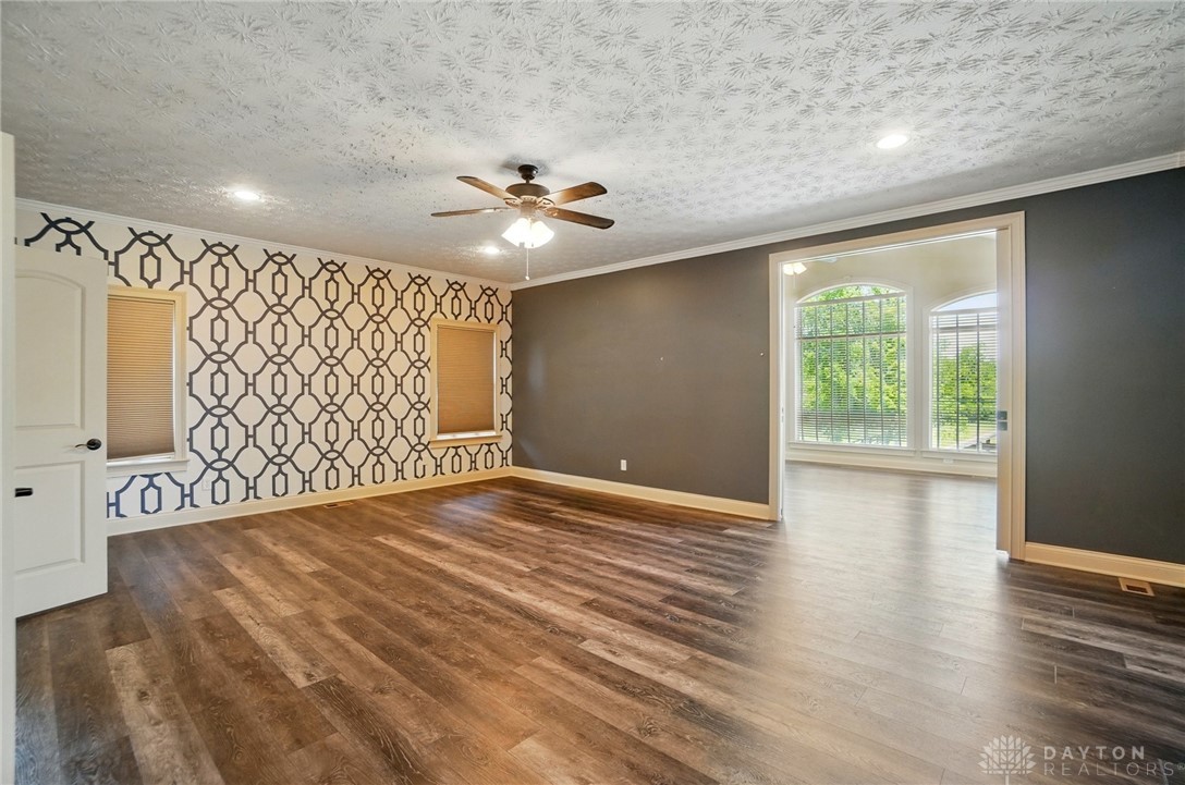 6380 Trillium Drive, Waynesville, Ohio image 31