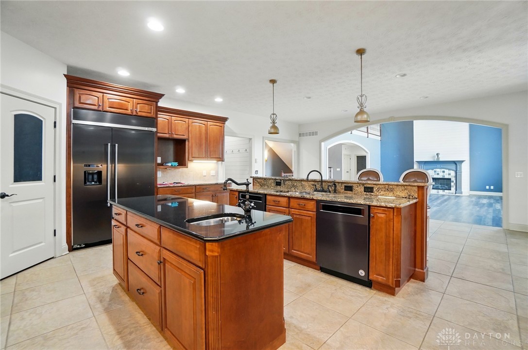 6380 Trillium Drive, Waynesville, Ohio image 23