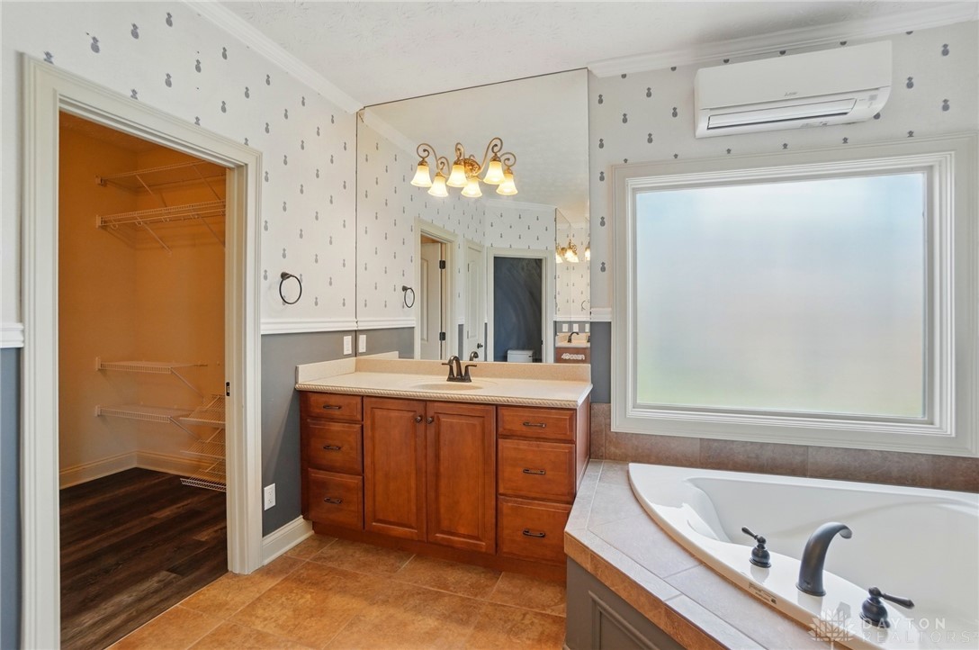 6380 Trillium Drive, Waynesville, Ohio image 39