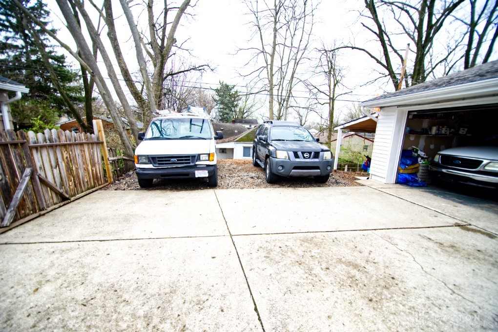 4524 W Hillcrest Avenue, Dayton, Ohio image 6