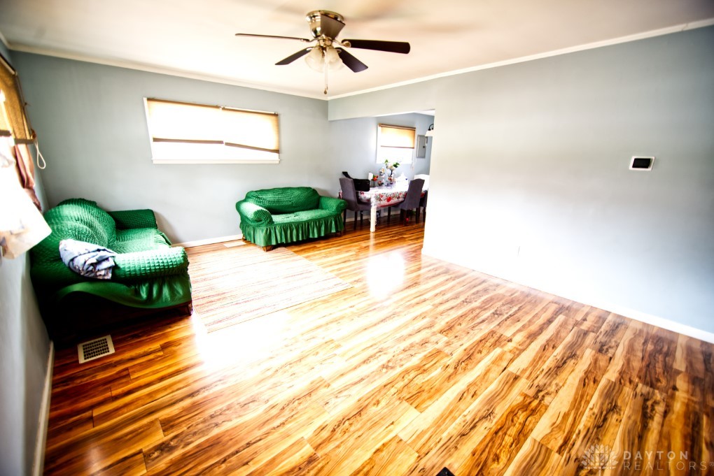 4524 W Hillcrest Avenue, Dayton, Ohio image 12