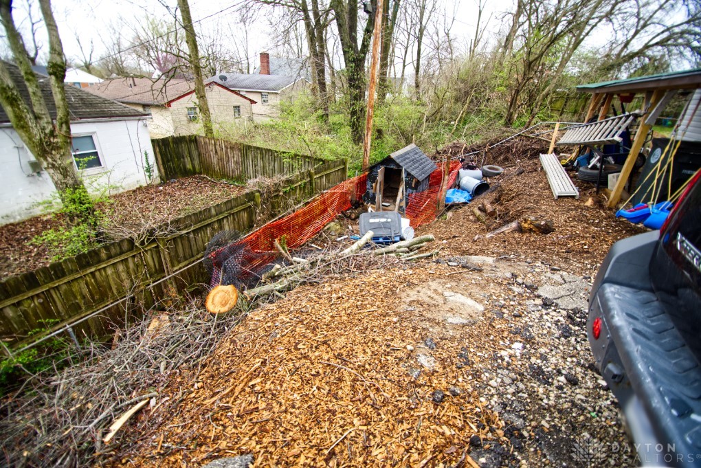 4524 W Hillcrest Avenue, Dayton, Ohio image 11