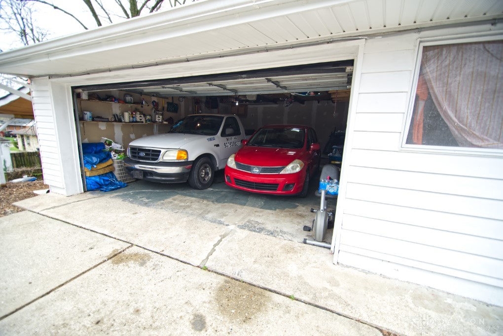 4524 W Hillcrest Avenue, Dayton, Ohio image 7