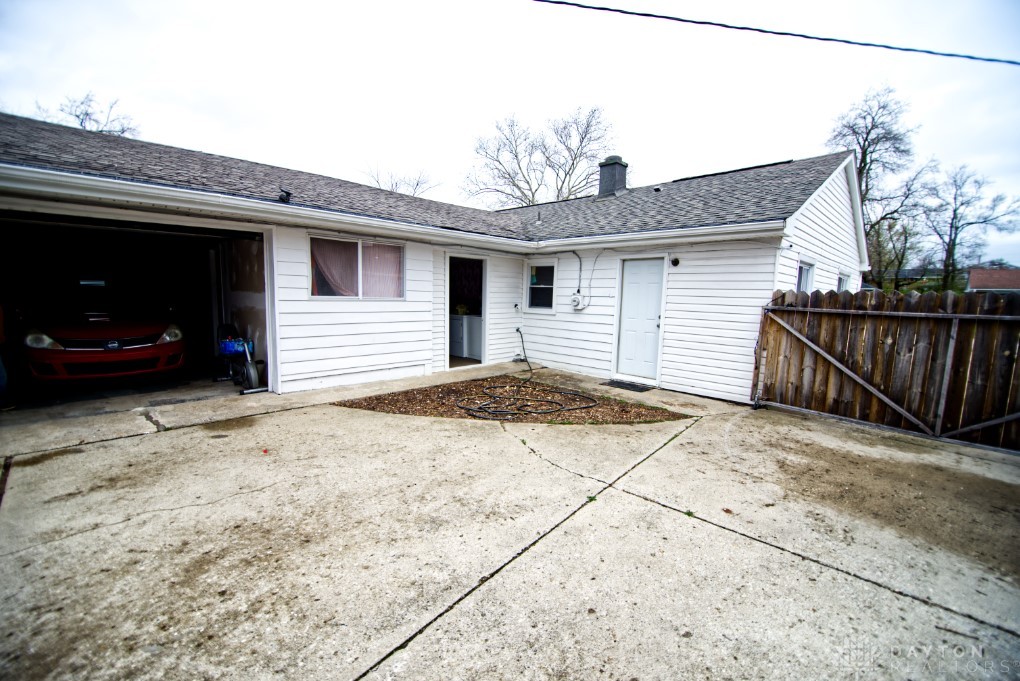4524 W Hillcrest Avenue, Dayton, Ohio image 8