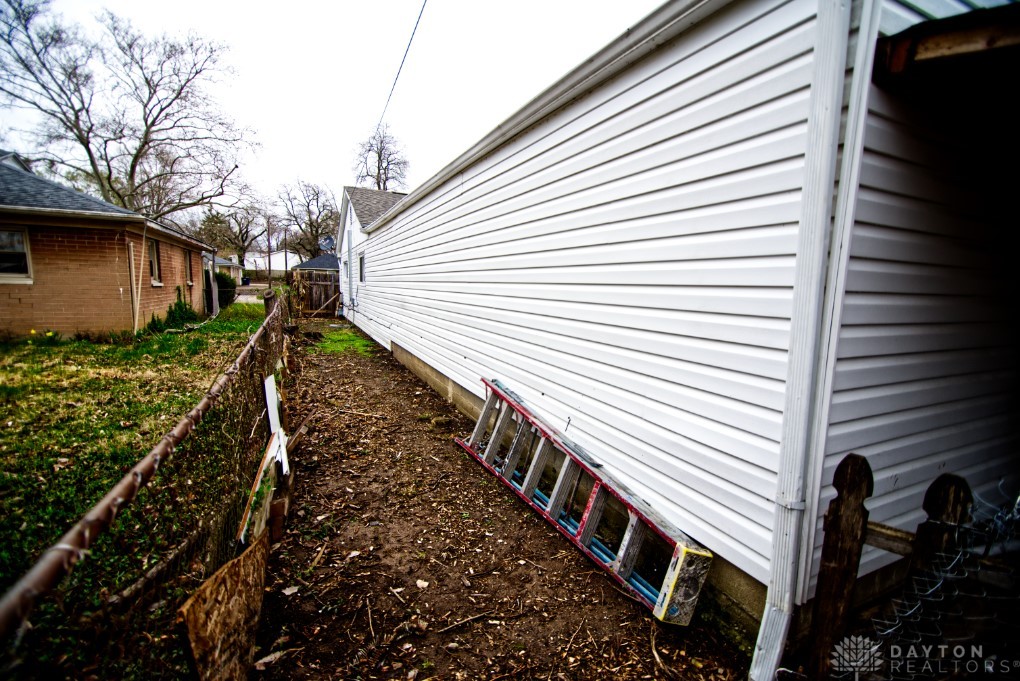 4524 W Hillcrest Avenue, Dayton, Ohio image 9