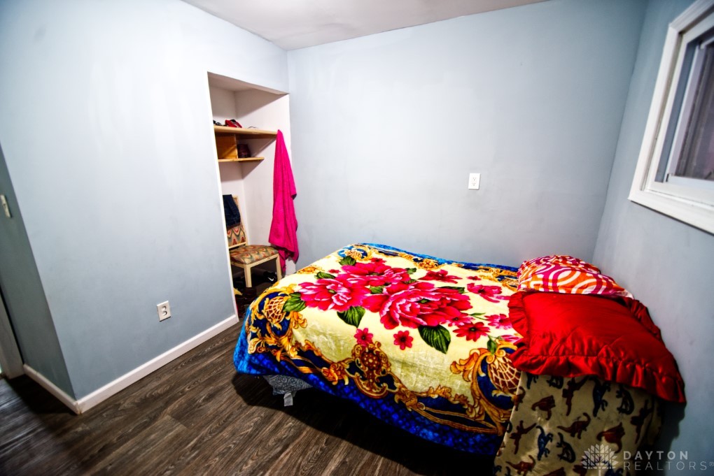 4524 W Hillcrest Avenue, Dayton, Ohio image 17