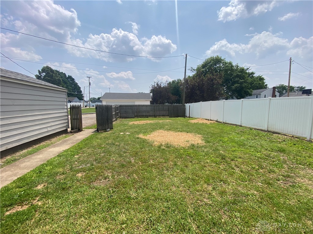 823 Robinson Avenue, Piqua, Ohio image 19