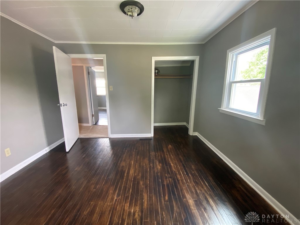 823 Robinson Avenue, Piqua, Ohio image 16