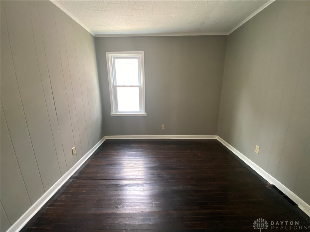 823 Robinson Avenue, Piqua, Ohio image 8