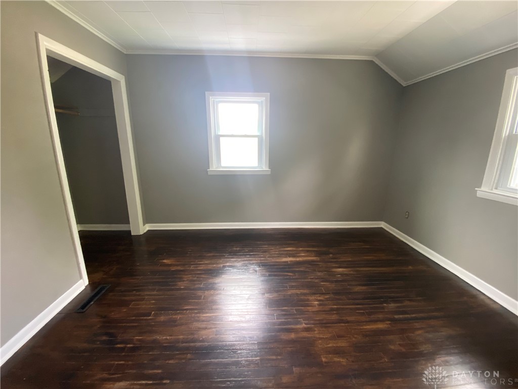 823 Robinson Avenue, Piqua, Ohio image 14