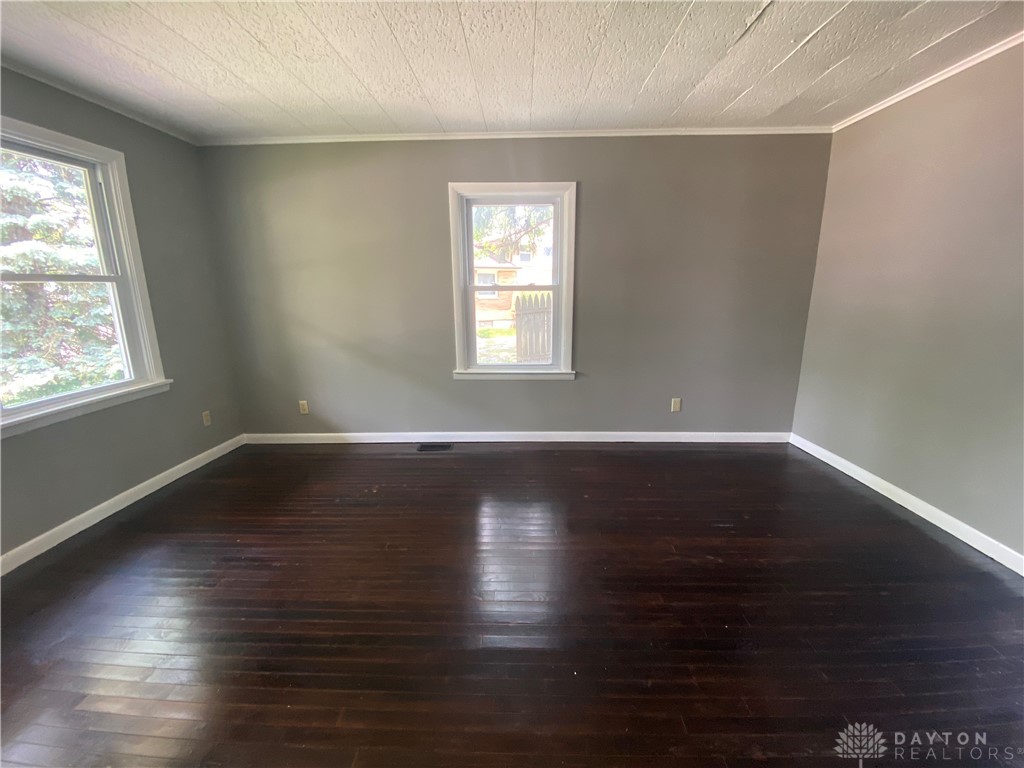 823 Robinson Avenue, Piqua, Ohio image 3