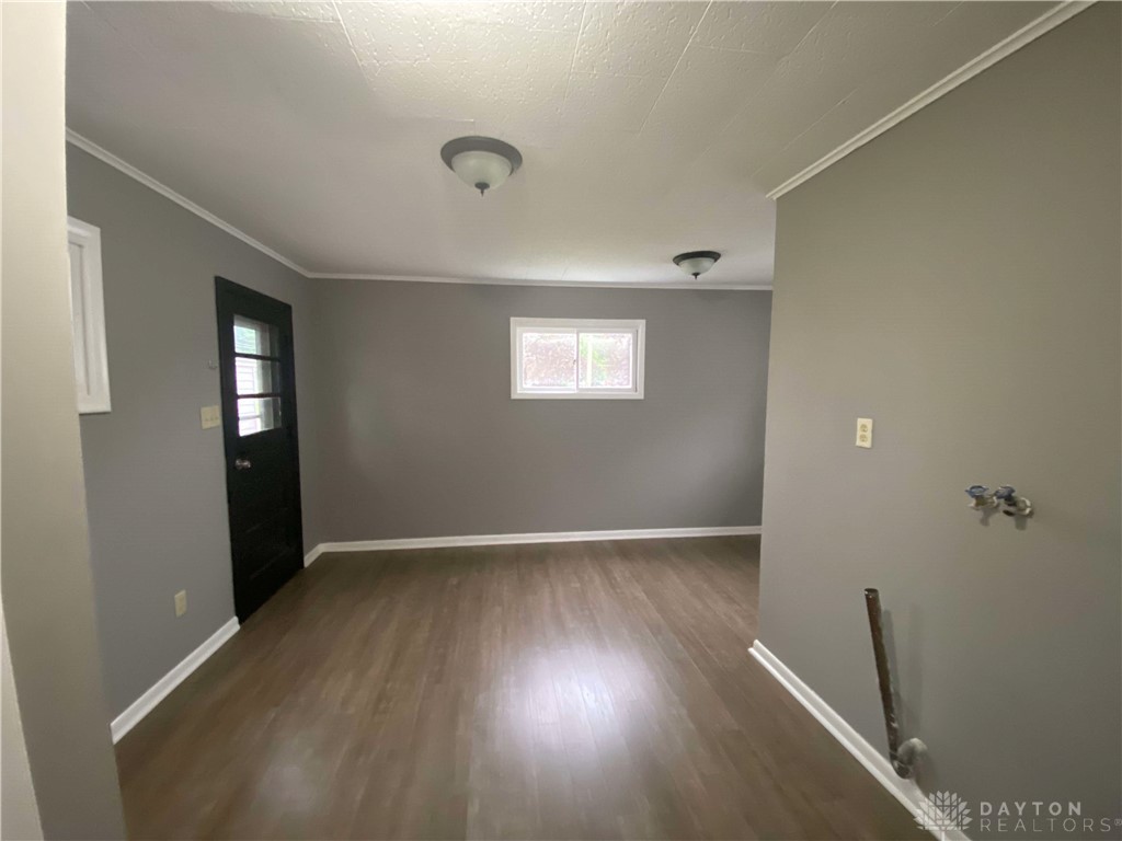 823 Robinson Avenue, Piqua, Ohio image 10