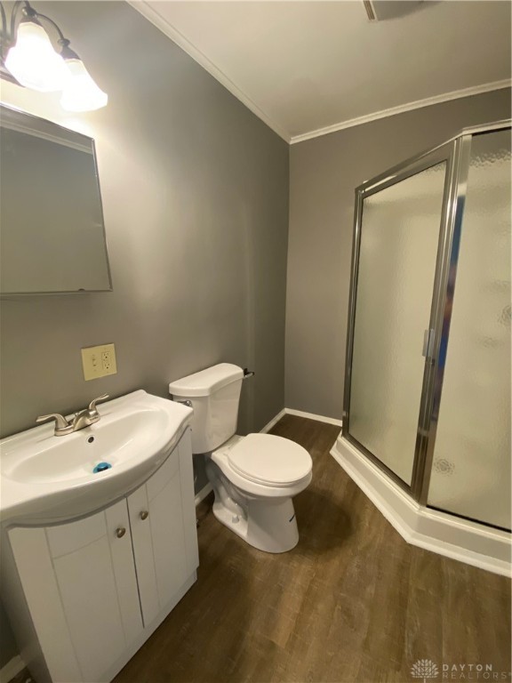 823 Robinson Avenue, Piqua, Ohio image 11