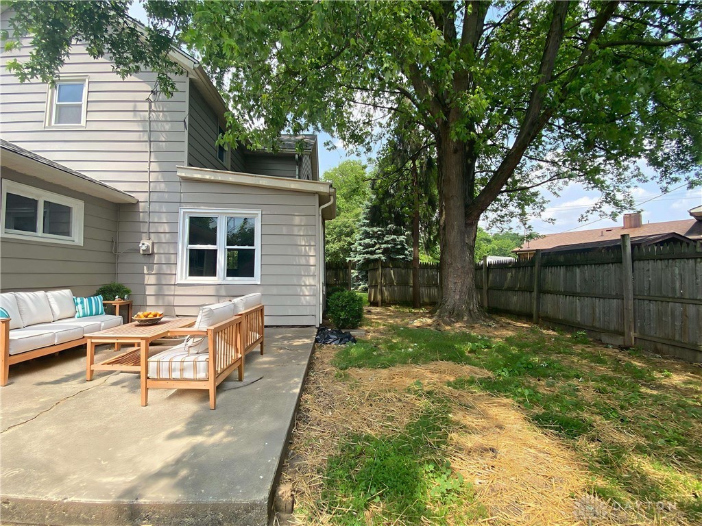 823 Robinson Avenue, Piqua, Ohio image 24