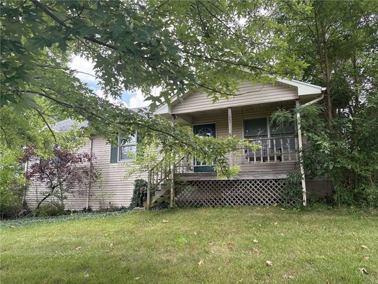 62 FIORD DR, EATON, OH 45320 - Image a2da2dc4792e67bfe8659a0f986af63d/323294298