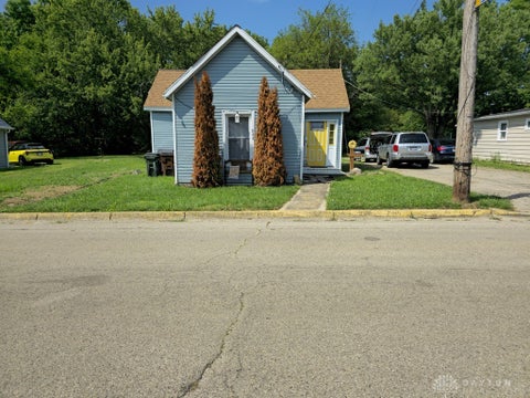 Photo for 942 Lexington Avenue