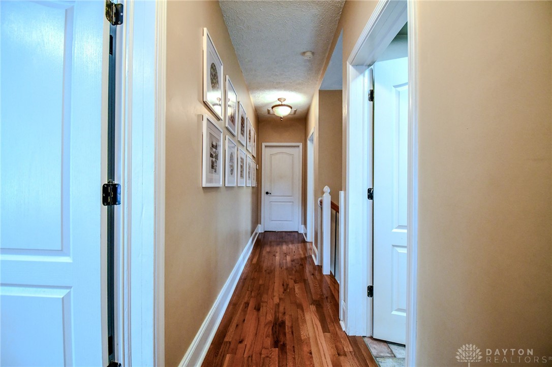 234 Rubicon Road, Oakwood, Ohio image 32