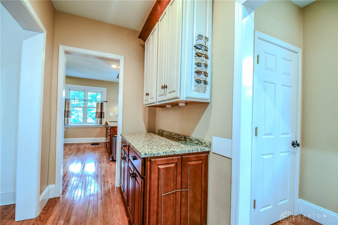 234 Rubicon Road, Oakwood, Ohio image 20