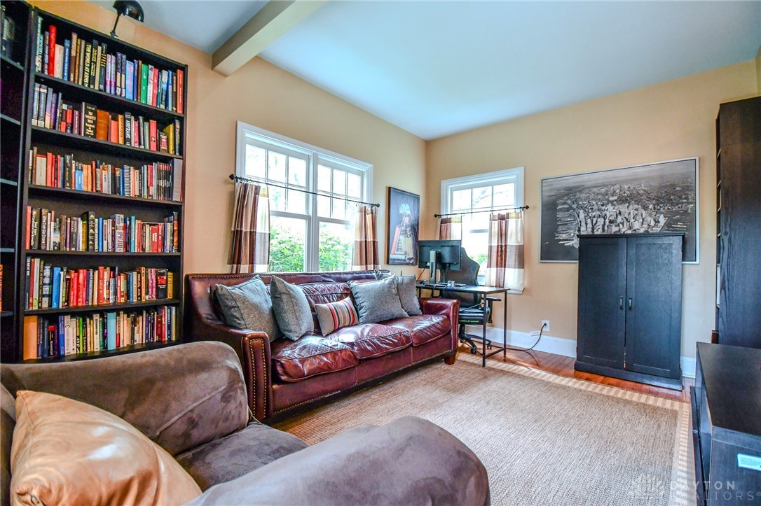 234 Rubicon Road, Oakwood, Ohio image 29