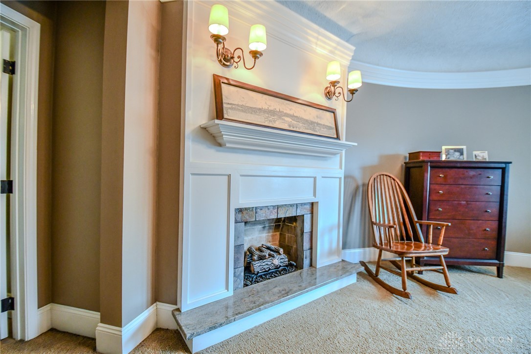 234 Rubicon Road, Oakwood, Ohio image 35