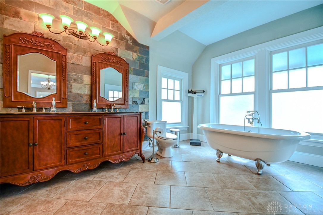 234 Rubicon Road, Oakwood, Ohio image 36