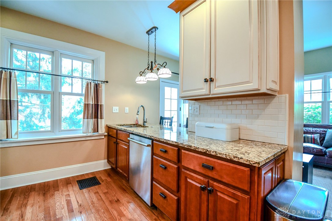 234 Rubicon Road, Oakwood, Ohio image 27
