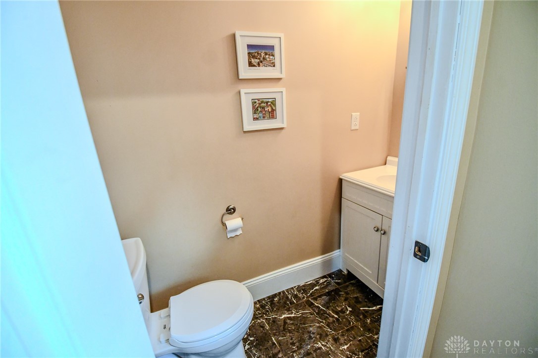 234 Rubicon Road, Oakwood, Ohio image 22