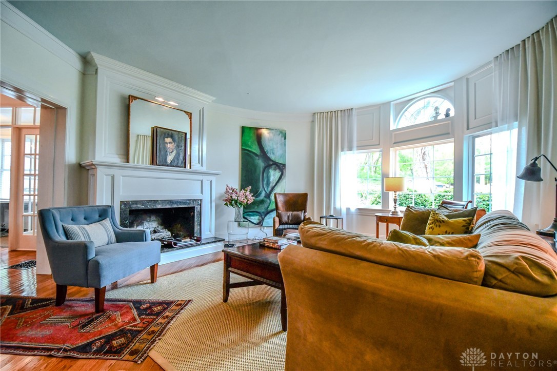 234 Rubicon Road, Oakwood, Ohio image 12