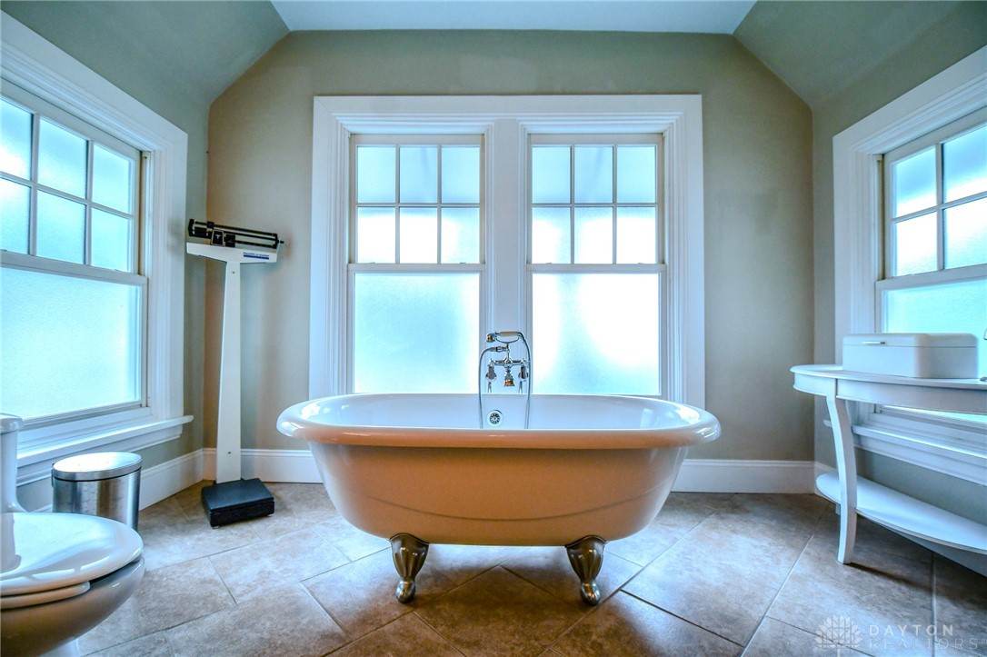 234 Rubicon Road, Oakwood, Ohio image 38