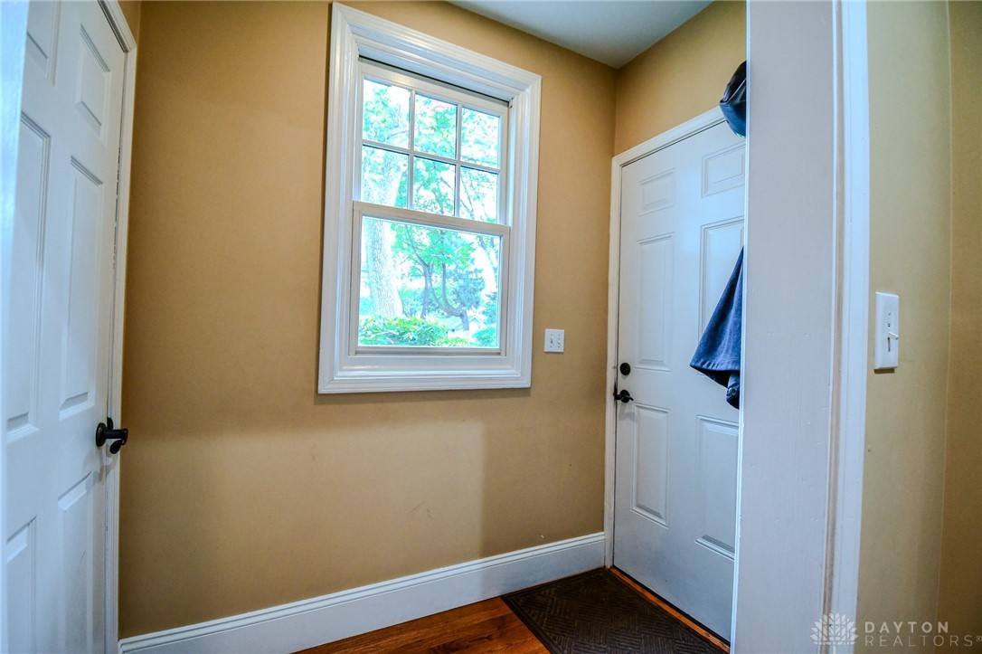 234 Rubicon Road, Oakwood, Ohio image 21