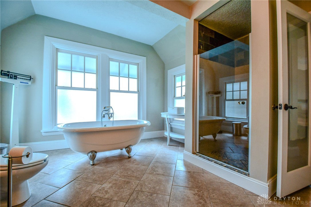234 Rubicon Road, Oakwood, Ohio image 37