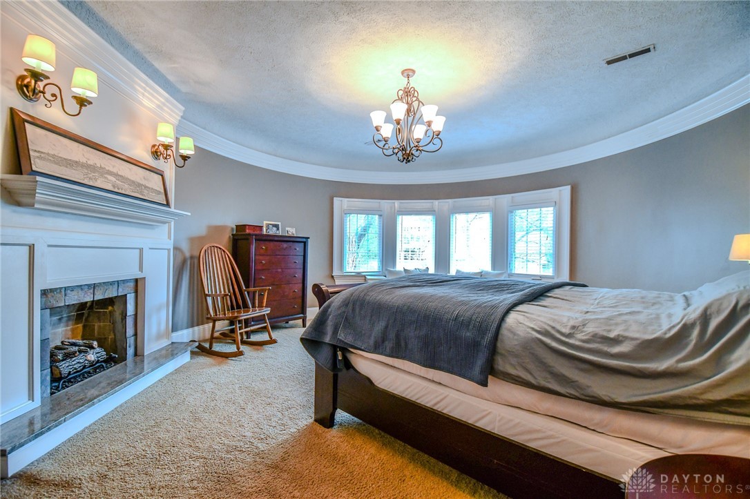 234 Rubicon Road, Oakwood, Ohio image 34