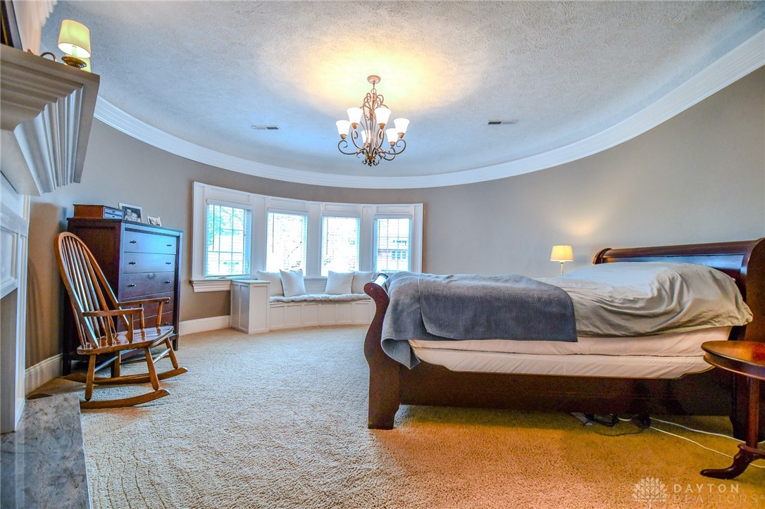 234 Rubicon Road, Oakwood, Ohio image 33