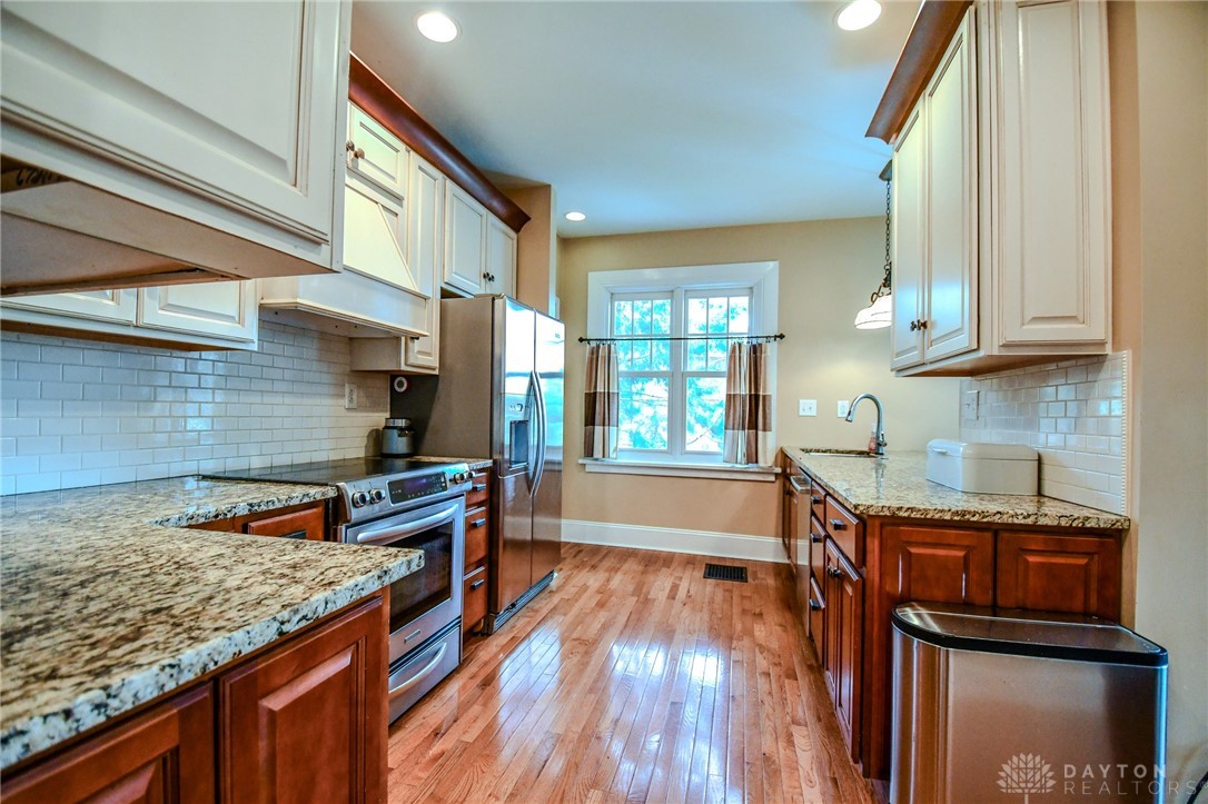 234 Rubicon Road, Oakwood, Ohio image 23