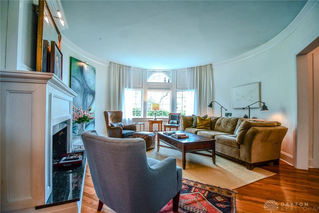 234 Rubicon Road, Oakwood, Ohio image 13