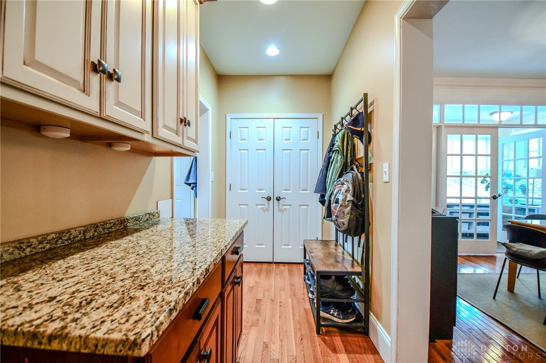 234 Rubicon Road, Oakwood, Ohio image 19