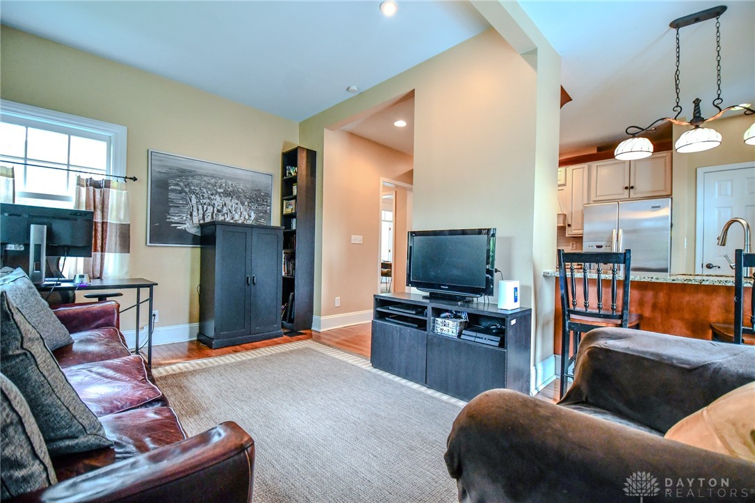 234 Rubicon Road, Oakwood, Ohio image 30