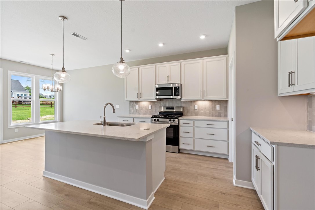 833 Mulligan Place