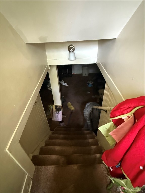 53 E Dixon Avenue, Oakwood, Ohio image 25