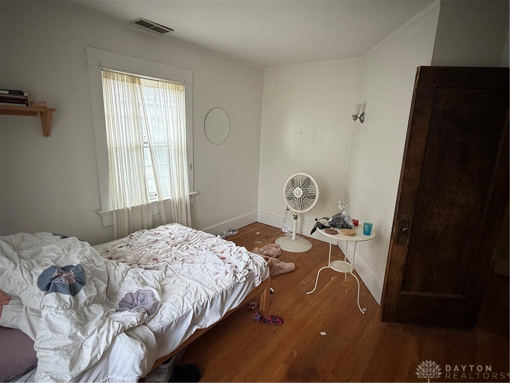 53 E Dixon Avenue, Oakwood, Ohio image 14