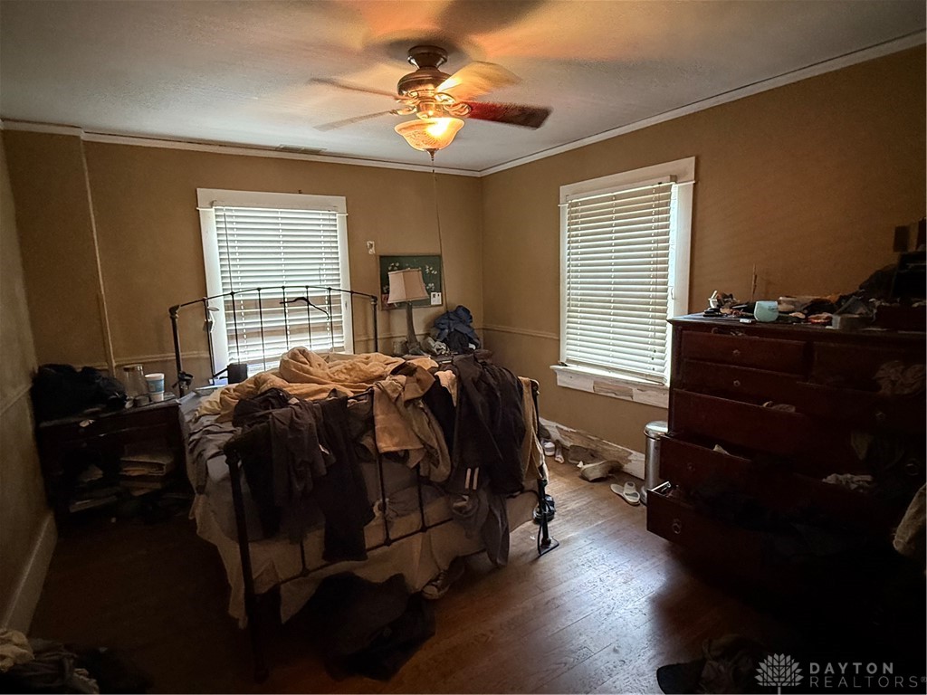 53 E Dixon Avenue, Oakwood, Ohio image 15