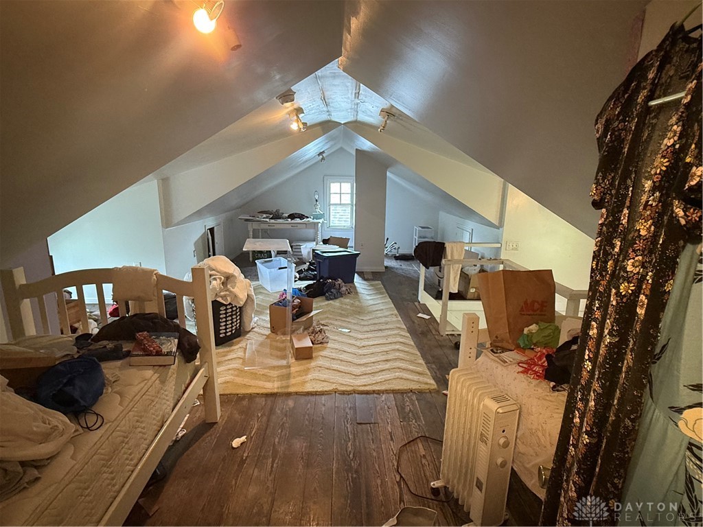 53 E Dixon Avenue, Oakwood, Ohio image 23