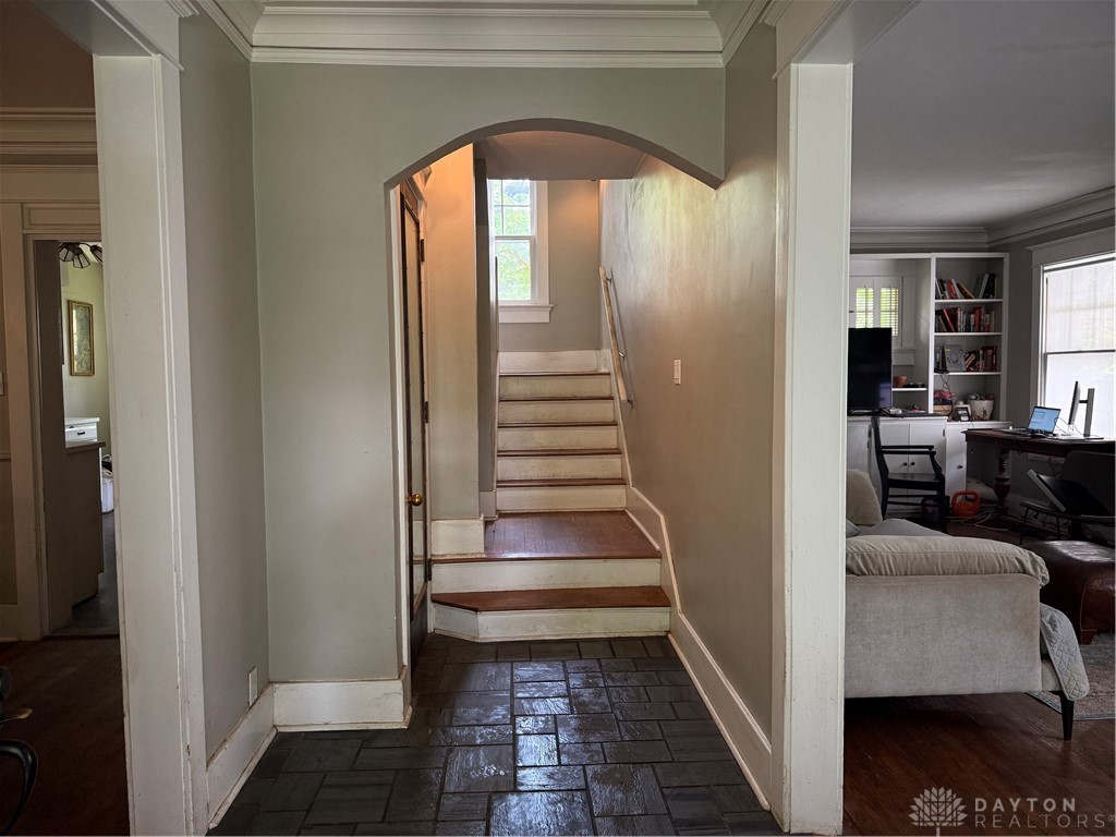 53 E Dixon Avenue, Oakwood, Ohio image 5