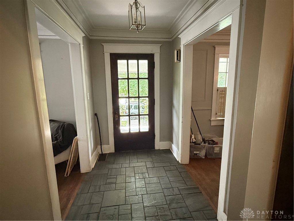53 E Dixon Avenue, Oakwood, Ohio image 4